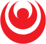 صدرا ردیاب