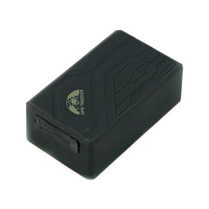 ردیاب SR08